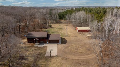 14561 88th St, Little Falls, MN, 56345-6175 | Card Image