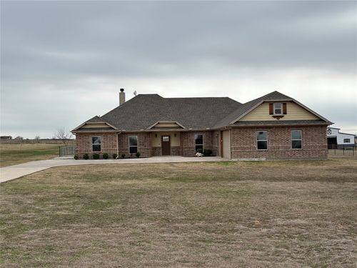 2330 County Road 1104, Cleburne, TX, 76031 | Card Image