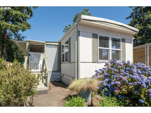35-2145 31st St, Springfield, OR, 97477-1867 | Card Image