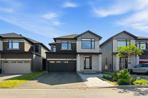 701 Odyssey Way, Gloucester, ON, K1T0V3 | Card Image