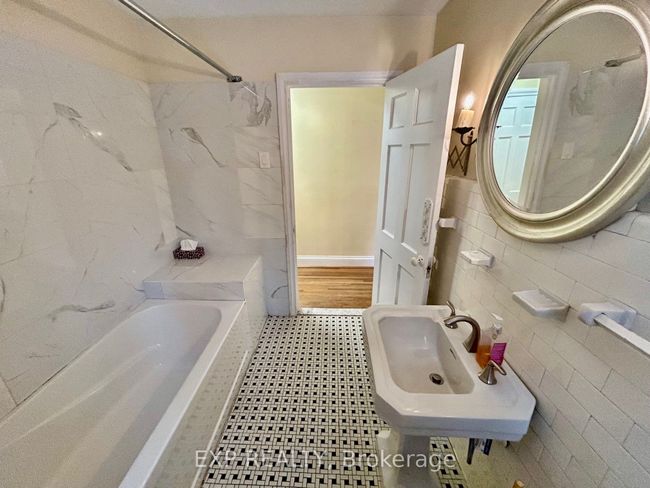 274 Island Park Dr, House other with 2 bedrooms, 2 bathrooms and 2 parking in Ottawa ON | Image 28