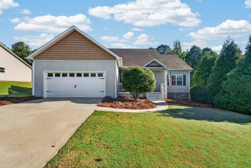 172 Garrett Dr, Eatonton, GA, 31024-8415 | Card Image