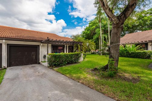 7143 Wisteria Way, Tamarac, FL, 33321-5335 | Card Image