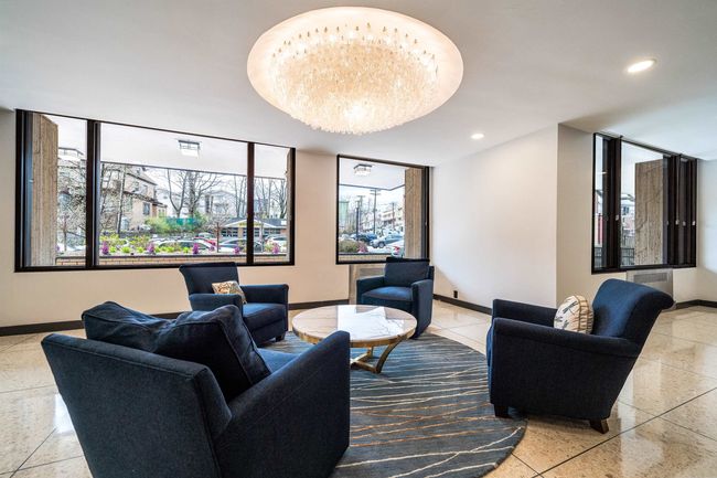 APT-23C - 6600 Kennedy Blvd E, Home with 1 bedrooms, 1 bathrooms and null parking in West New York NJ | Image 37