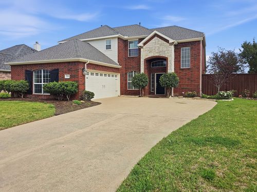 3000 Margot Court, Wylie, TX, 75098 | Card Image