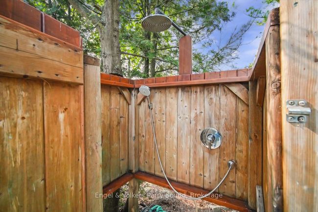 1 Three Tree Island, House other with 4 bedrooms, 2 bathrooms and null parking in Mcdougall ON | Image 25