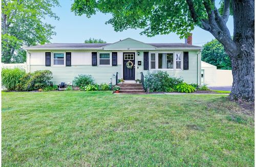 67 Prokop Ave, Ludlow, MA, 01056-1345 | Card Image