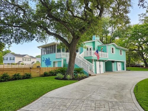 3936 Murrells Inlet Rd, Murrells Inlet, SC, 29576-6163 | Card Image