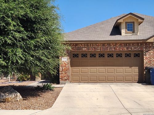 502 Creekside Cir, New Braunfels, TX, 78130-6193 | Card Image