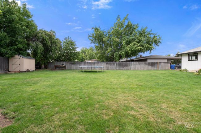 3607 12 Th St, House other with 4 bedrooms, 2 bathrooms and 1 parking in Lewiston ID | Image 30