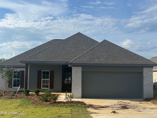 354 Willow Way, Canton, MS, 39046-3137 | Card Image