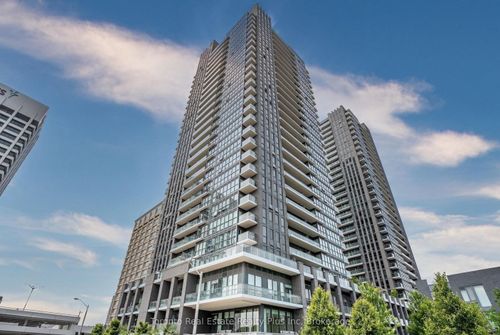 1705-2 Sonic Way, North York, ON, M3C0P2 | Card Image