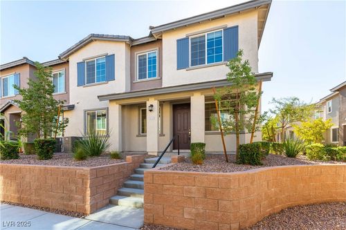 unit-43103-965 Nevada State Dr, Henderson, NV, 89002-9799 | Card Image