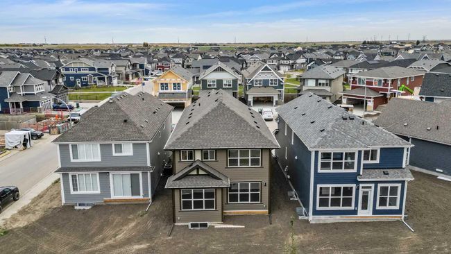 313 Magnolia Place Se, Home with 5 bedrooms, 2 bathrooms and 5 parking in Calgary AB | Image 47