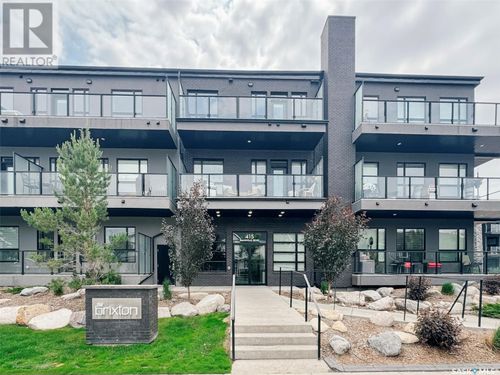 213-415 Maningas Bend, Saskatoon, SK, S7W0T6 | Card Image