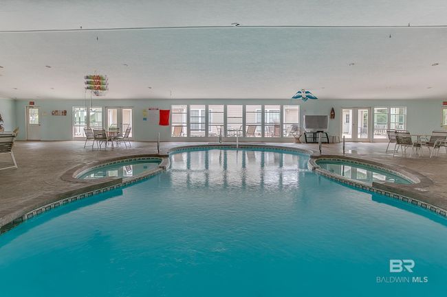 Pool | Image 41