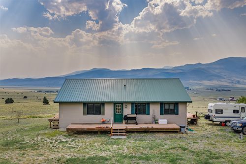 34 Mule Deer Trl, Whitehall, MT, 59759-9653 | Card Image