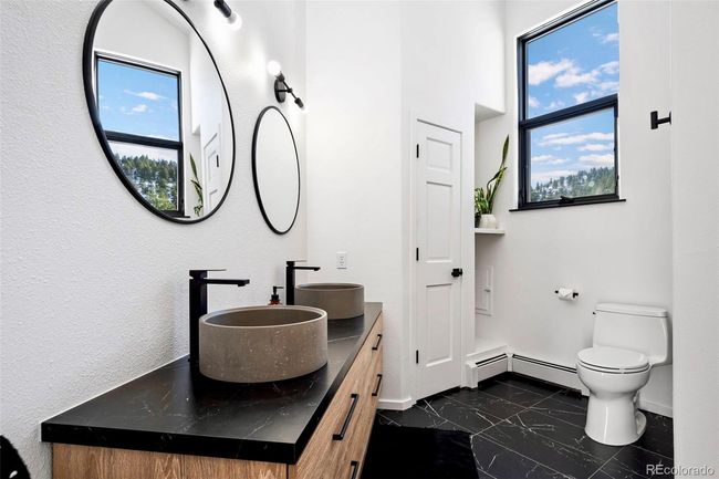 319 S Peak Rd, House other with 4 bedrooms, 4 bathrooms and 6 parking in Boulder CO | Image 12