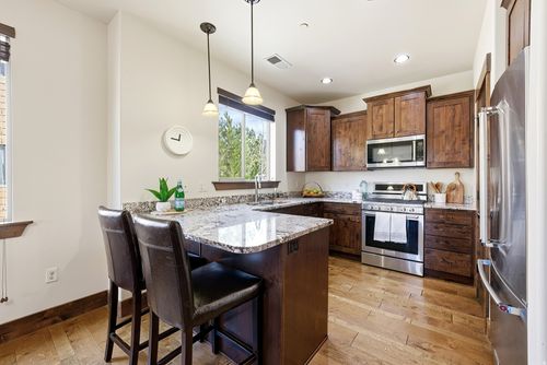 42-o-14311 N Buck Horn Trl, Kamas, UT, 84036-5562 | Card Image