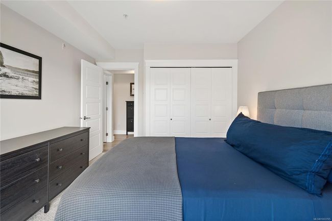 302 - 7161 West Saanich Rd, Condo with 2 bedrooms, 1 bathrooms and 1 parking in Central Saanich BC | Image 16