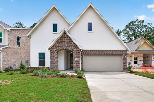 11310 Iron Horse St, Montgomery, TX, 77316-3636 | Card Image