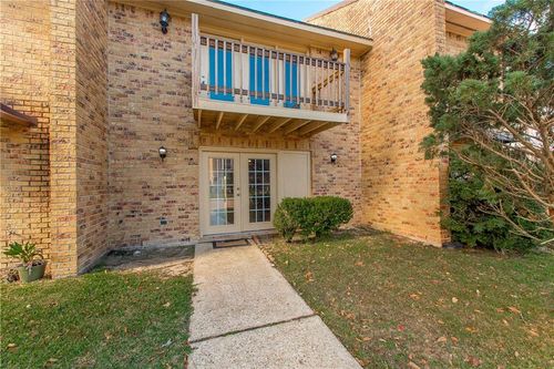 apt-b-305 Ormond Meadows Dr, Destrehan, LA, 70047-4063 | Card Image