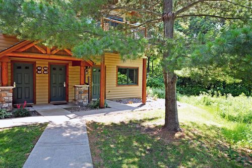 801-24909 Sandy Ln, Deerwood, MN, 56444 | Card Image