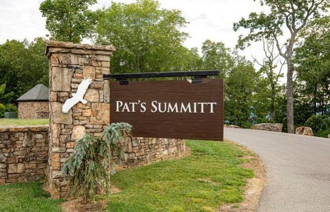 1255 Cherokee Path, Home with 0 bedrooms, 0 bathrooms and null parking in Jasper TN | Image 24