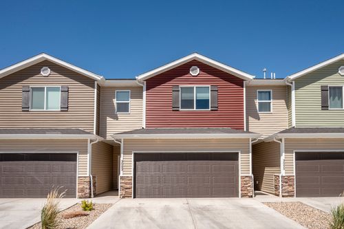 3053 N 125 E, Cedar City, UT, 84721-1330 | Card Image