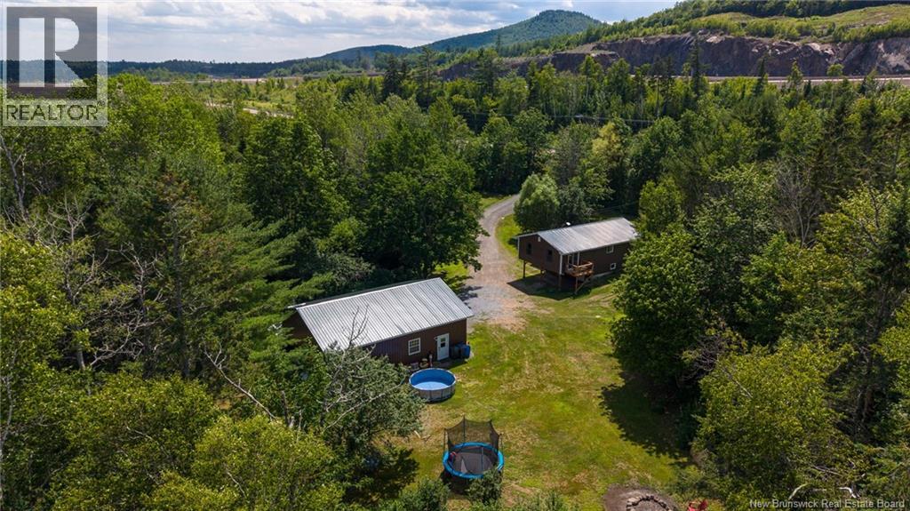 Residential in Welsford 4
