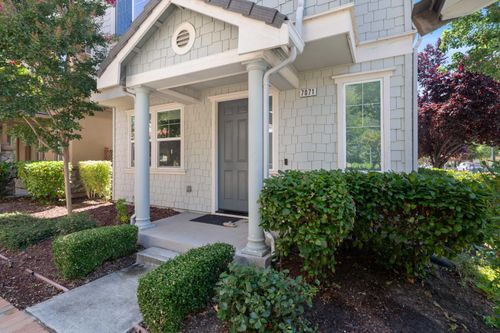 7071 N Mariposa Ct, Dublin, CA, 94568-4347 | Card Image