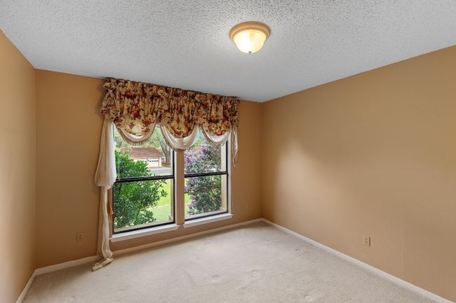 BEDROOM #3 | Image 26