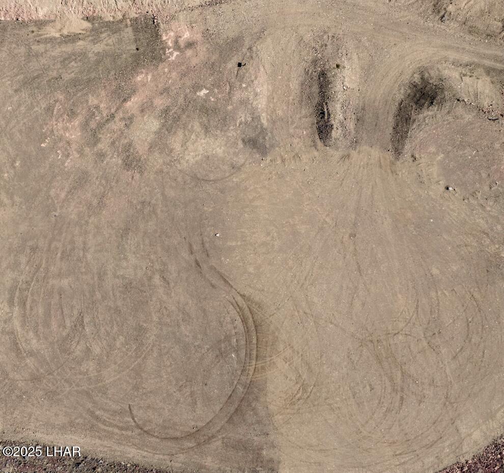 Land in Lake Havasu City 4