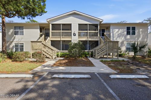 g7-1600 Big Tree Rd, SOUTH DAYTONA, FL, 32119-8641 | Card Image