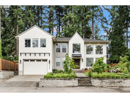 2808 Ne 58th St, Vancouver, WA, 98663-1428 | Card Image