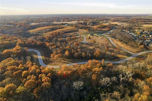 5173 N 103rd St, Kansas City, KS, 66109 | Card Image