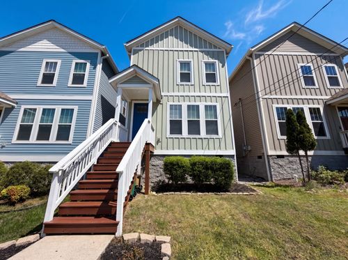 a-227A Hillcrest Dr, Madison, TN, 37115-4128 | Card Image