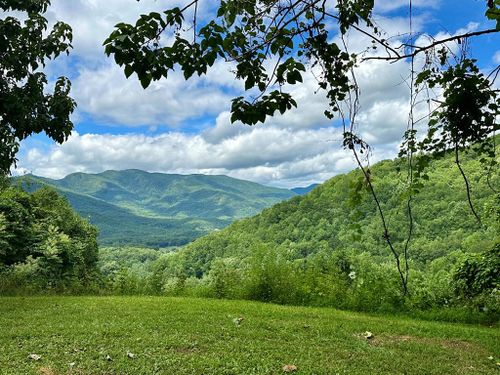 Lot 32 Shiloh Trl, Hayesville, NC, 28904-8306 | Card Image
