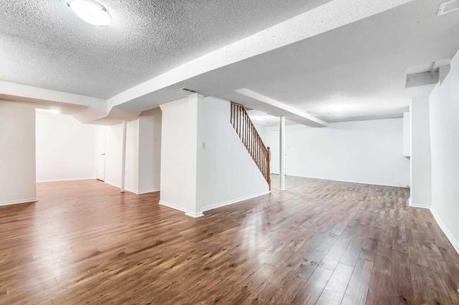 59 Carle Cres, House other with 4 bedrooms, 4 bathrooms and 6 parking in Ajax ON | Image 29