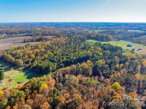 7-0000 Bud Davis Road, Vale, NC, 28168 | Card Image