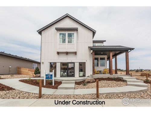 6108 Gault Rd, Timnath, CO, 80547-5851 | Card Image
