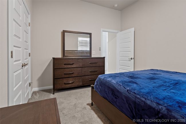 714 Prairie View Rd, House other with 4 bedrooms, 3 bathrooms and null parking in Ardmore OK | Image 19