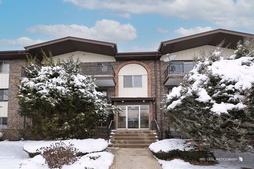 apt-203-5206 Midlothian Tpke, Crestwood, IL, 60418-4145 | Card Image