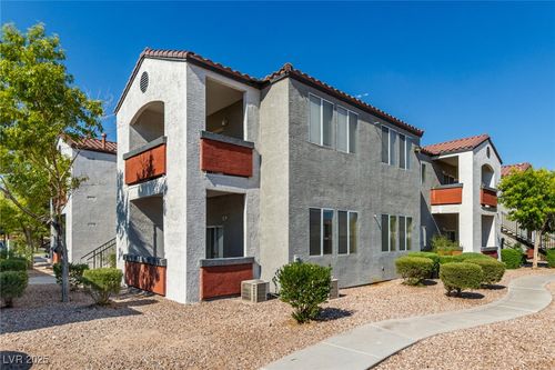254-7413 W Russell Rd, Las Vegas, NV, 89113-0772 | Card Image