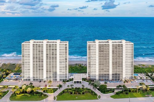 apt-18f-2800 S Ocean Blvd, Boca Raton, FL, 33432-8378 | Card Image