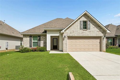 19526 10th St, Covington, LA, 70433-8895 | Card Image