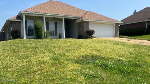 224 Brannan Ave, Byram, MS, 39272-4513 | Card Image