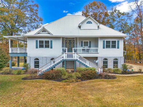 915 County Road 946, Selma, AL, 36701-0951 | Card Image