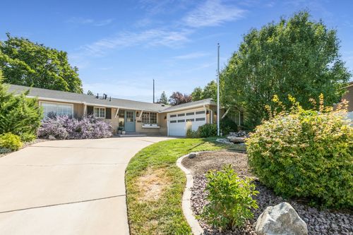 81 S 700 E, Bountiful, UT, 84010-3724 | Card Image
