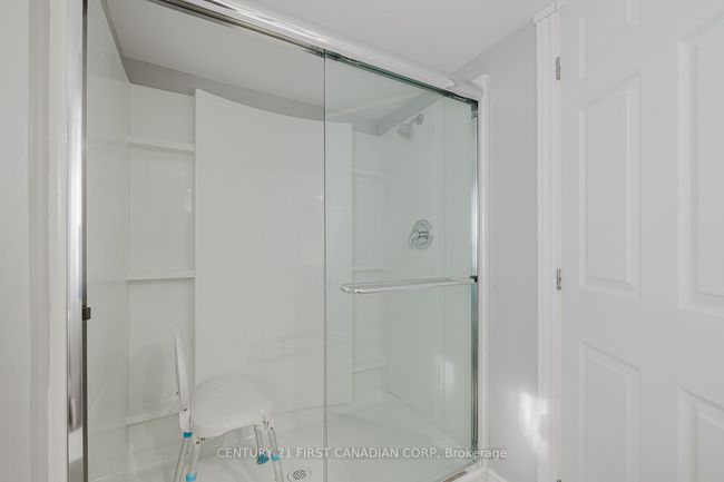 47 Broadway Ave, House other with 2 bedrooms, 1 bathrooms and 4 parking in Ridgetown ON | Image 7